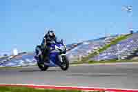 May-2023;motorbikes;no-limits;peter-wileman-photography;portimao;portugal;trackday-digital-images